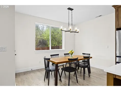 17405 NW 7th Avenue Ridgefield WA 98642