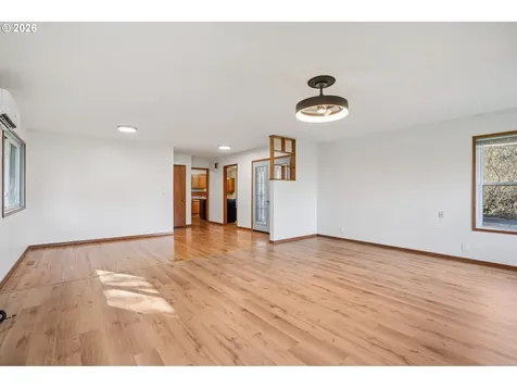 155 Melvin Avenue St. Helens OR 97051