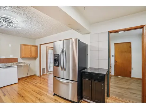 155 Melvin Avenue St. Helens OR 97051