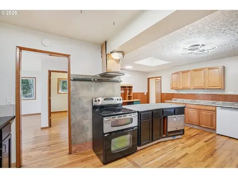 155 Melvin Avenue St. Helens OR 97051