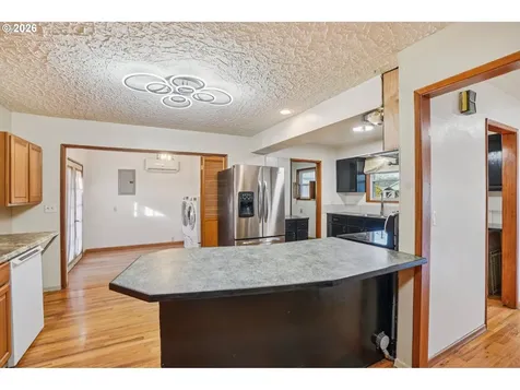 155 Melvin Avenue St. Helens OR 97051