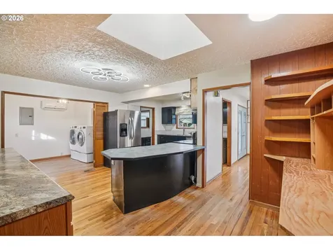 155 Melvin Avenue St. Helens OR 97051