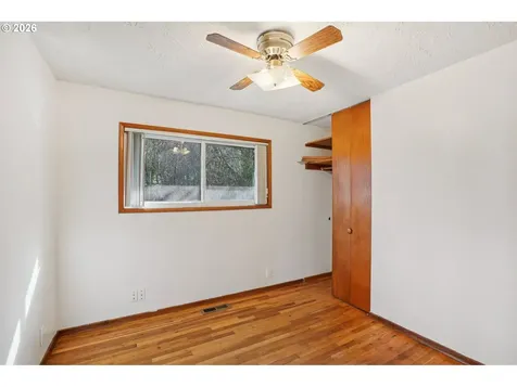 155 Melvin Avenue St. Helens OR 97051