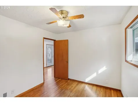 155 Melvin Avenue St. Helens OR 97051