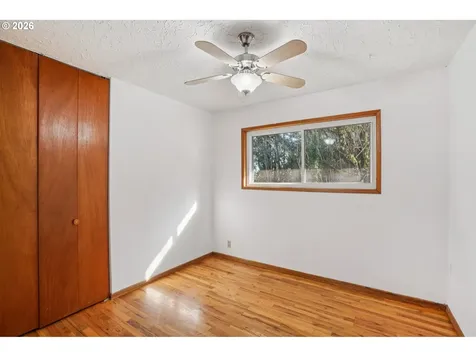 155 Melvin Avenue St. Helens OR 97051