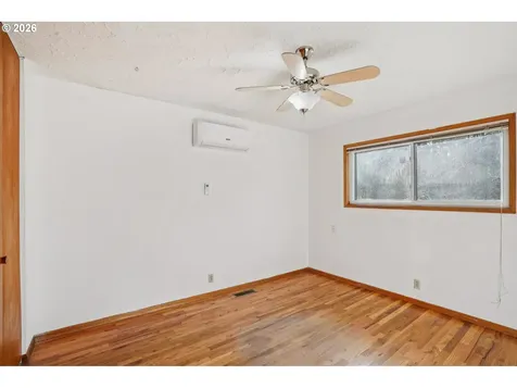 155 Melvin Avenue St. Helens OR 97051