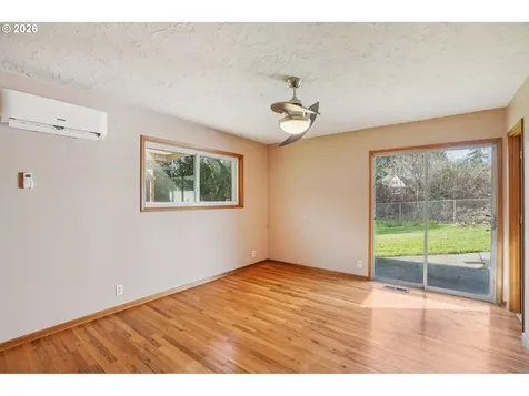 155 Melvin Avenue St. Helens OR 97051