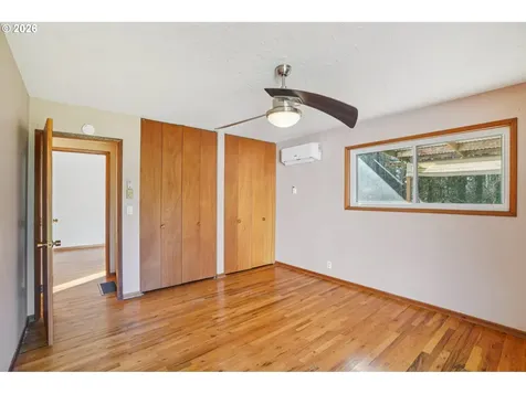 155 Melvin Avenue St. Helens OR 97051