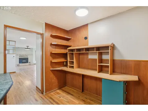 155 Melvin Avenue St. Helens OR 97051