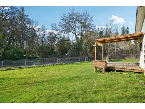 155 Melvin Avenue St. Helens OR 97051
