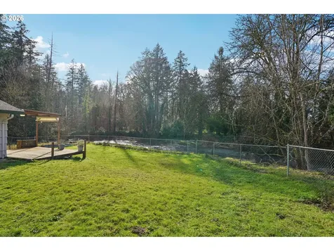 155 Melvin Avenue St. Helens OR 97051