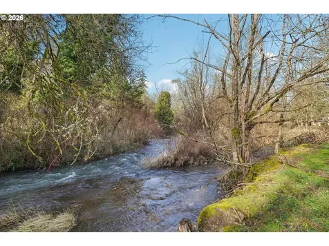 155 Melvin Avenue St. Helens OR 97051