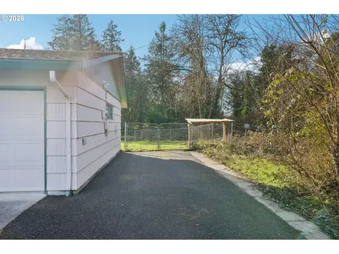 155 Melvin Avenue St. Helens OR 97051