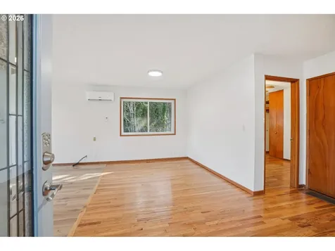 155 Melvin Avenue St. Helens OR 97051
