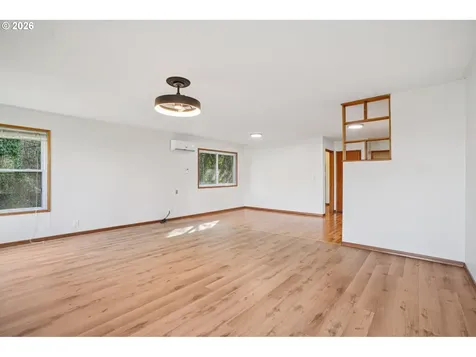 155 Melvin Avenue St. Helens OR 97051