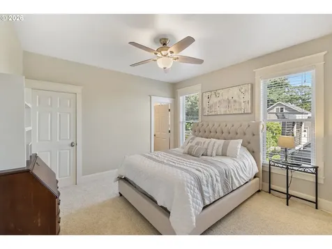 20762 S South End Road Oregon City OR 97045