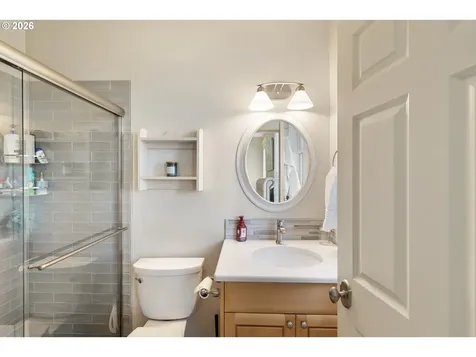 20762 S South End Road Oregon City OR 97045