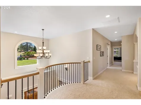 20762 S South End Road Oregon City OR 97045
