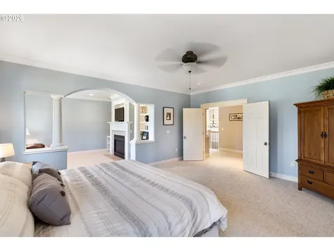 20762 S South End Road Oregon City OR 97045