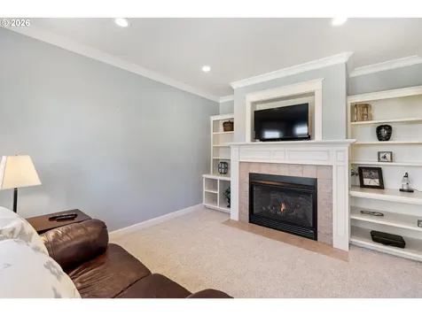 20762 S South End Road Oregon City OR 97045