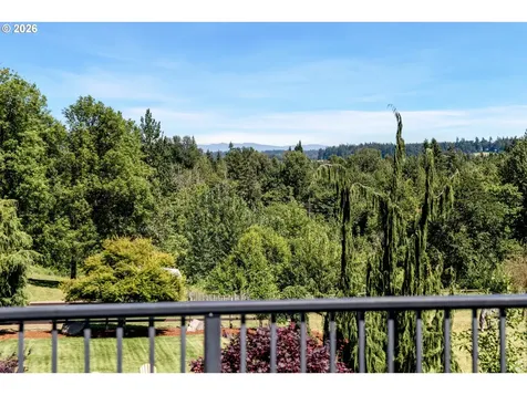 20762 S South End Road Oregon City OR 97045