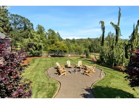 20762 S South End Road Oregon City OR 97045