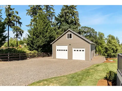 20762 S South End Road Oregon City OR 97045