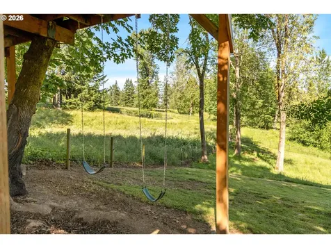 20762 S South End Road Oregon City OR 97045