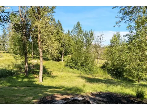 20762 S South End Road Oregon City OR 97045