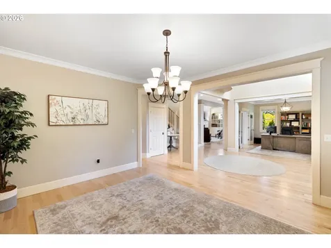 20762 S South End Road Oregon City OR 97045