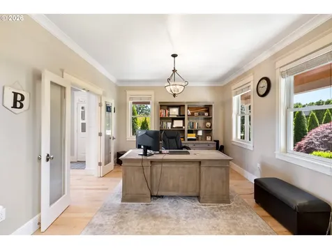 20762 S South End Road Oregon City OR 97045