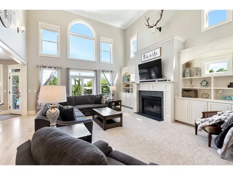20762 S South End Road Oregon City OR 97045