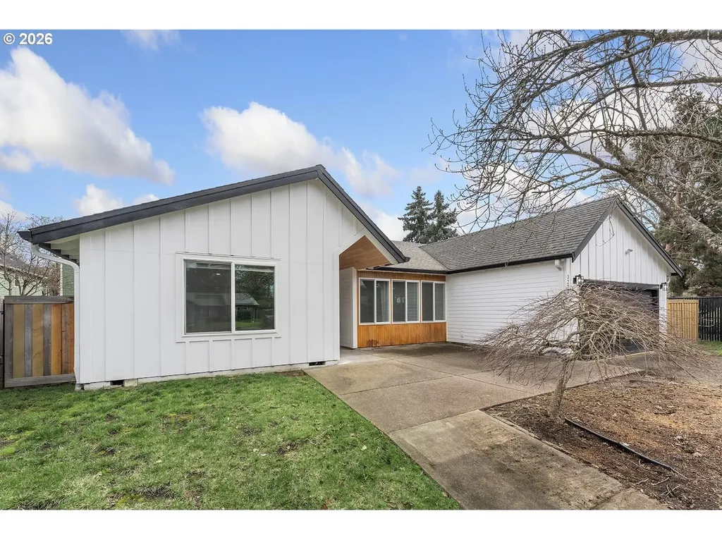 3270 SW 180th Place Beaverton OR 97003