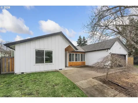 3270 SW 180th Place Beaverton OR 97003