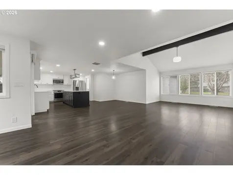 3270 SW 180th Place Beaverton OR 97003