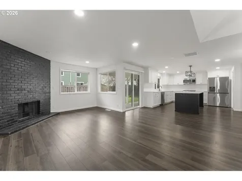 3270 SW 180th Place Beaverton OR 97003