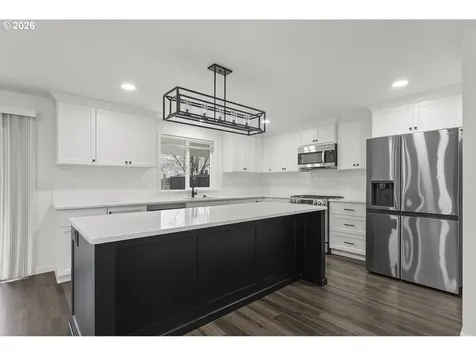 3270 SW 180th Place Beaverton OR 97003