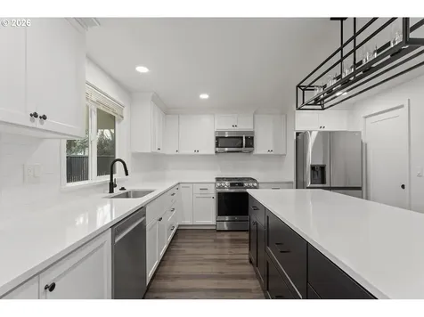 3270 SW 180th Place Beaverton OR 97003