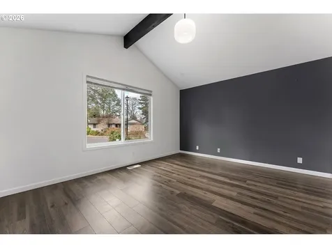 3270 SW 180th Place Beaverton OR 97003