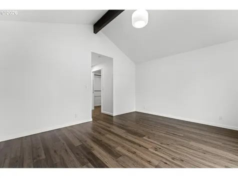 3270 SW 180th Place Beaverton OR 97003