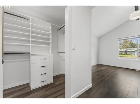 3270 SW 180th Place Beaverton OR 97003