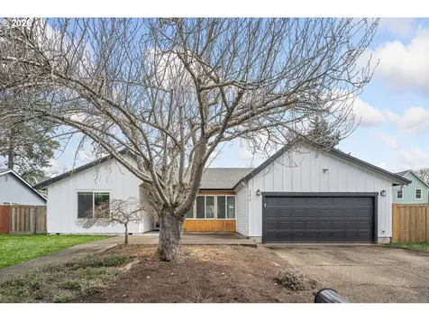 3270 SW 180th Place Beaverton OR 97003