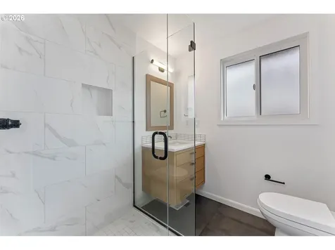 3270 SW 180th Place Beaverton OR 97003