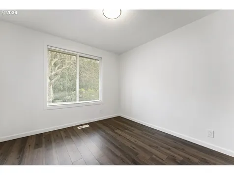 3270 SW 180th Place Beaverton OR 97003
