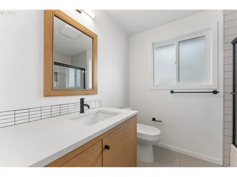 3270 SW 180th Place Beaverton OR 97003