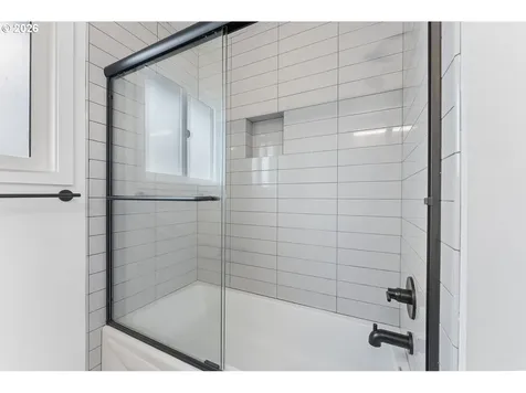 3270 SW 180th Place Beaverton OR 97003