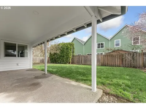 3270 SW 180th Place Beaverton OR 97003