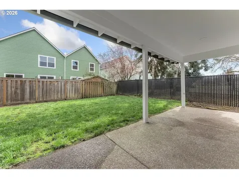 3270 SW 180th Place Beaverton OR 97003