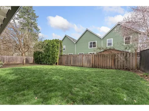 3270 SW 180th Place Beaverton OR 97003