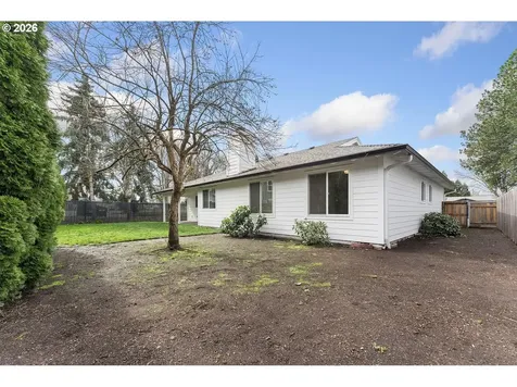 3270 SW 180th Place Beaverton OR 97003